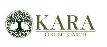 Online Search Logo lrg